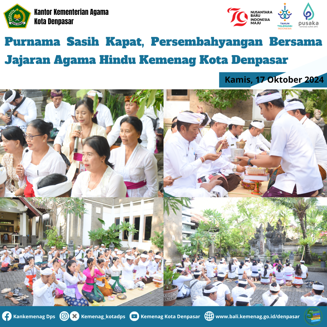 Gambar 1