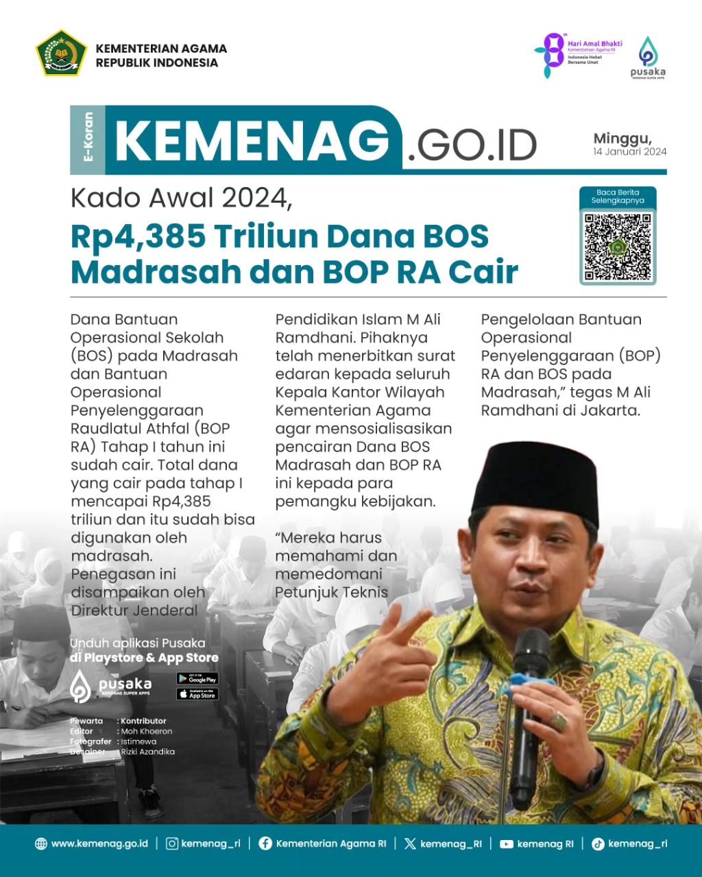 Gambar 1