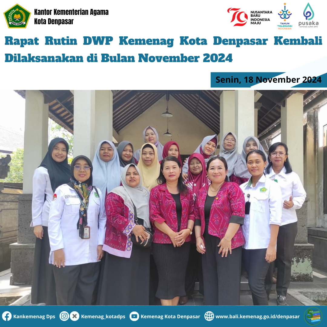 Gambar 1