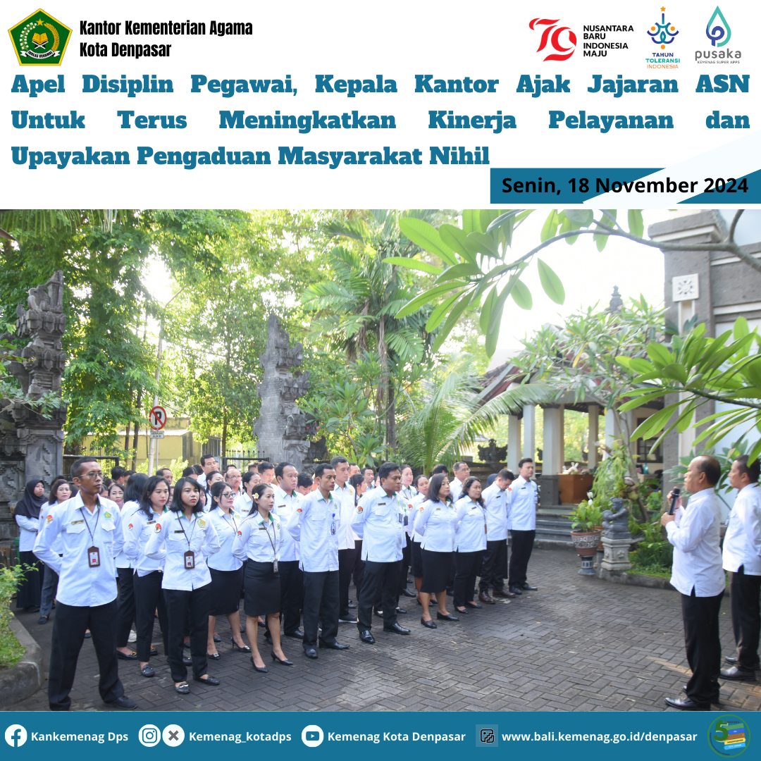 Gambar 1