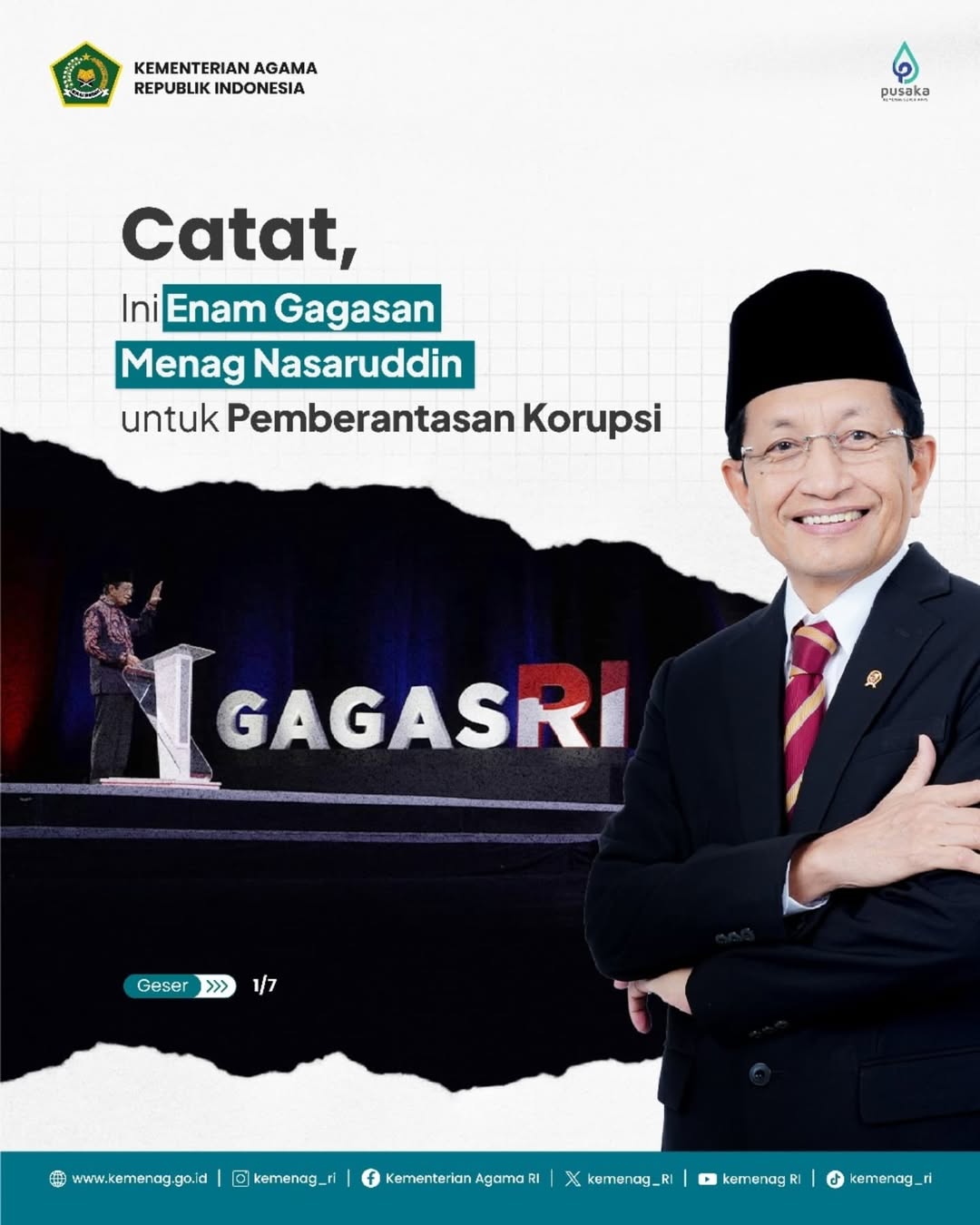 Gambar 1