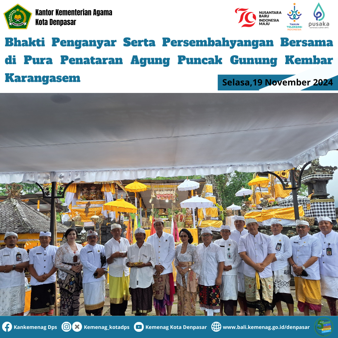 Gambar 1