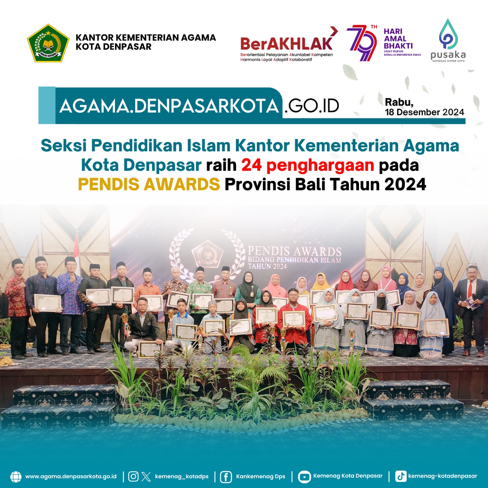 Gambar 1