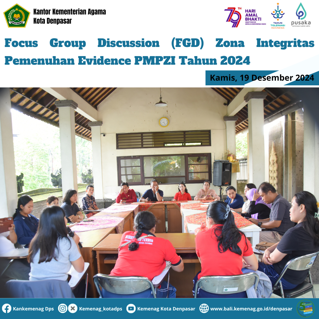 Gambar 1