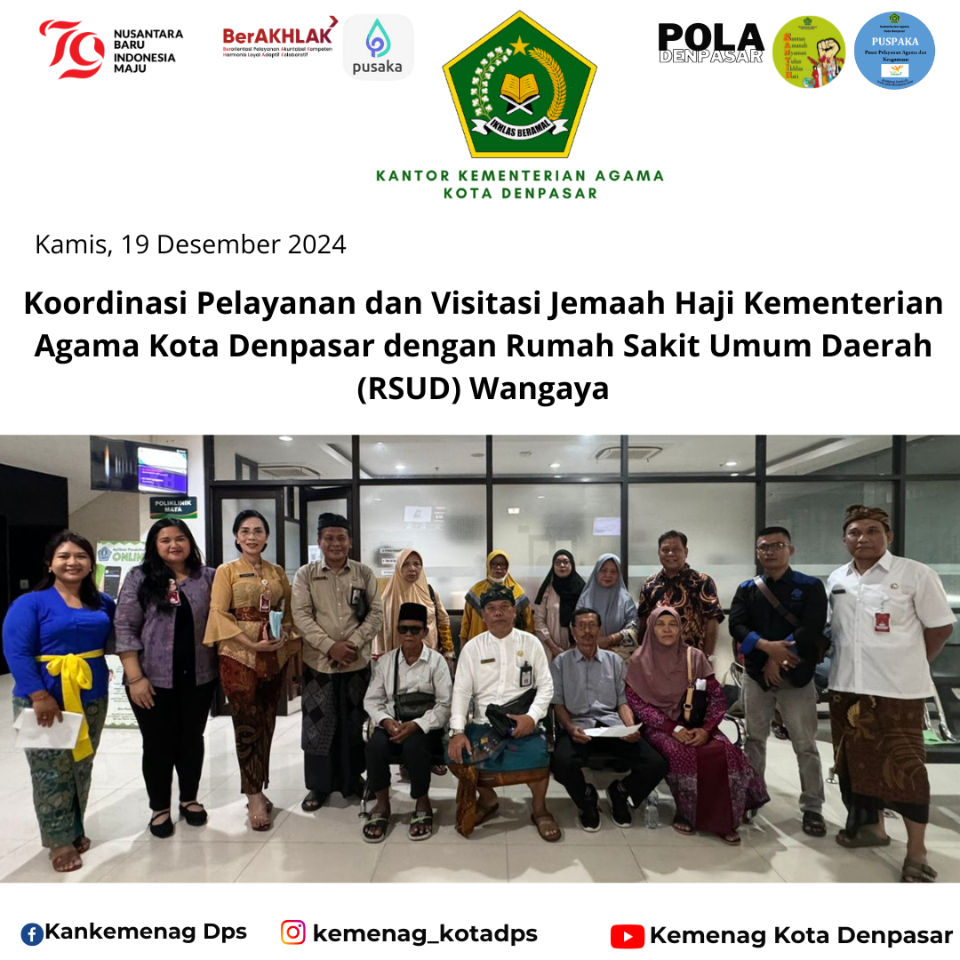 Gambar 1