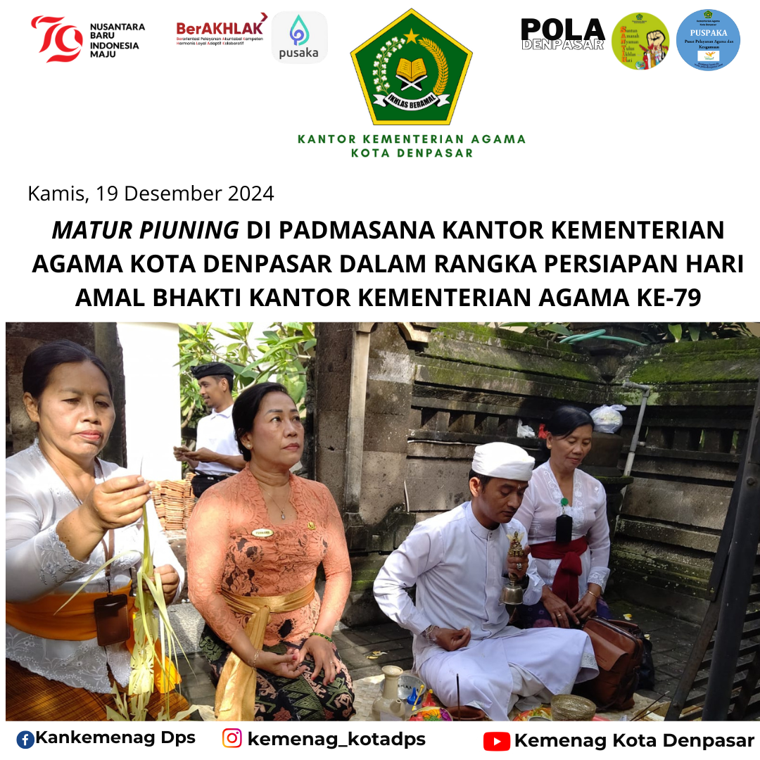 Gambar 1
