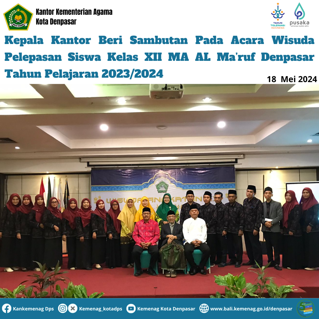 Gambar 1