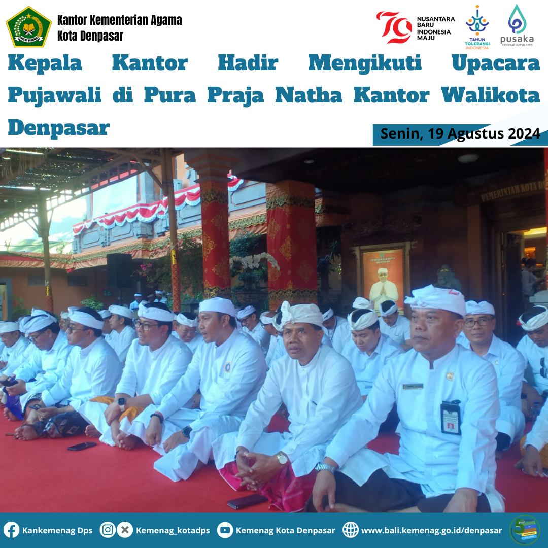Gambar 1