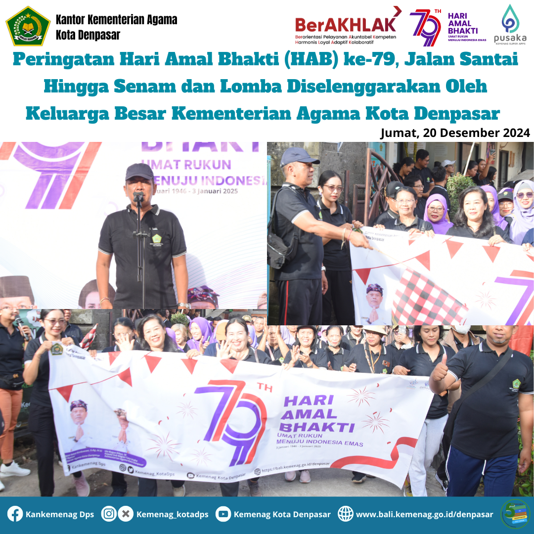 Gambar 1