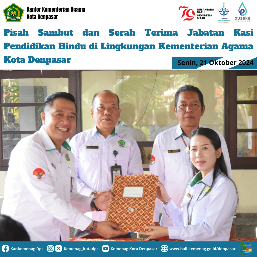 Gambar 1