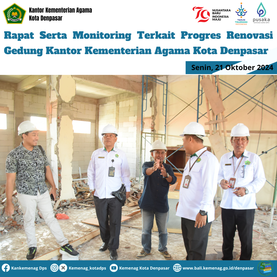 Gambar 1