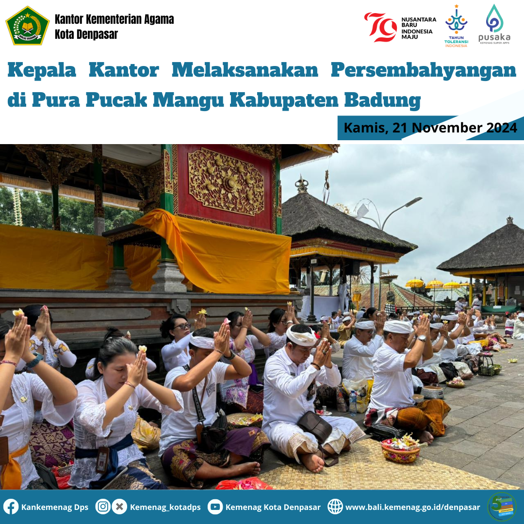 Gambar 1