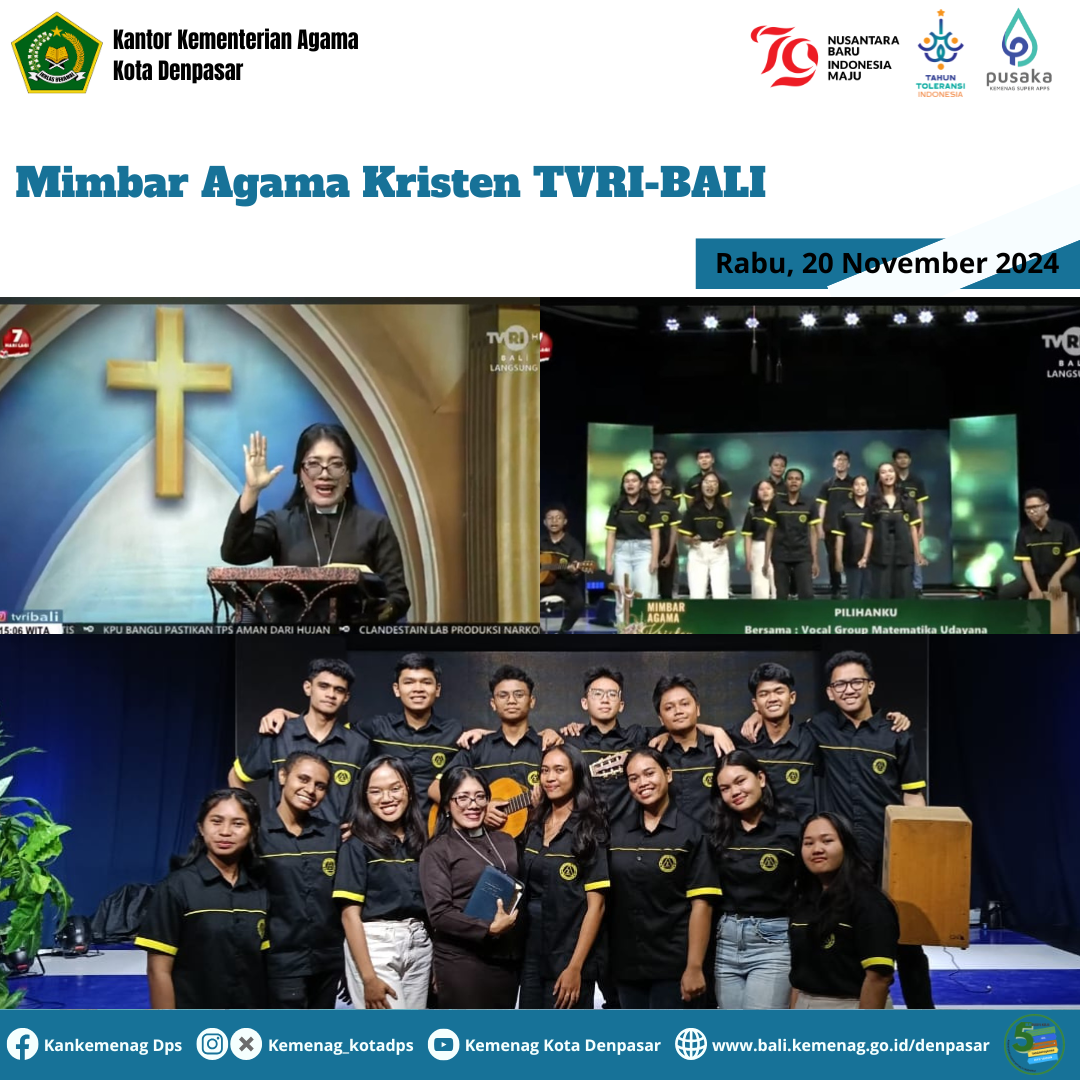 Gambar 1