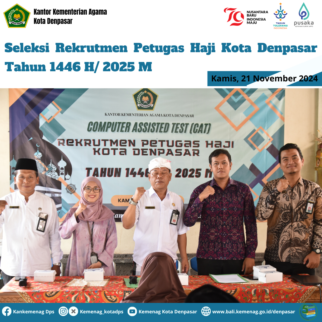 Gambar 1