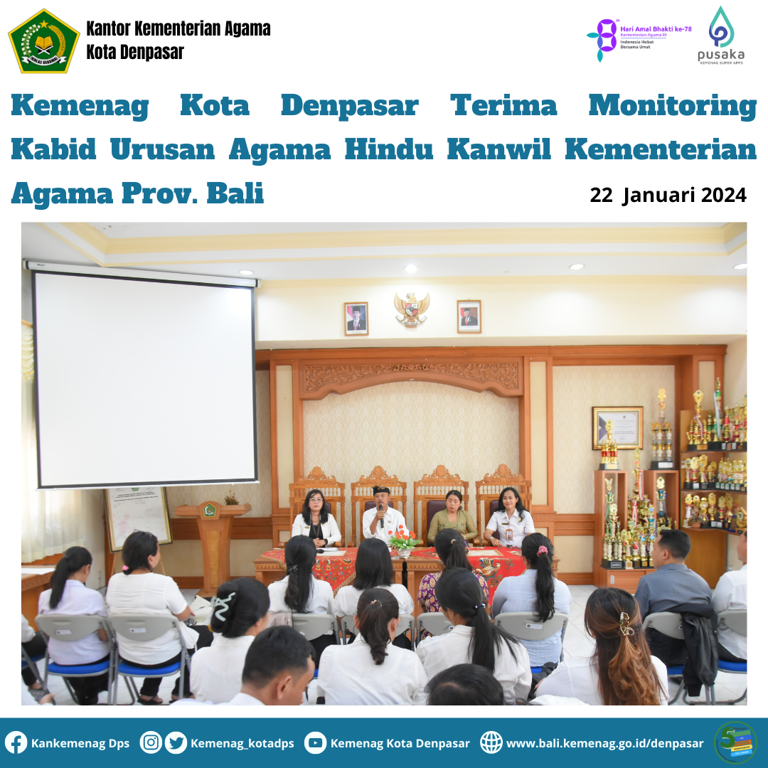 Gambar 1