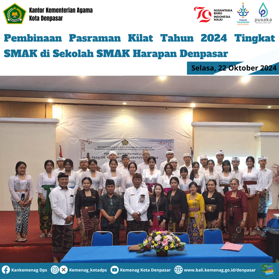Gambar 1
