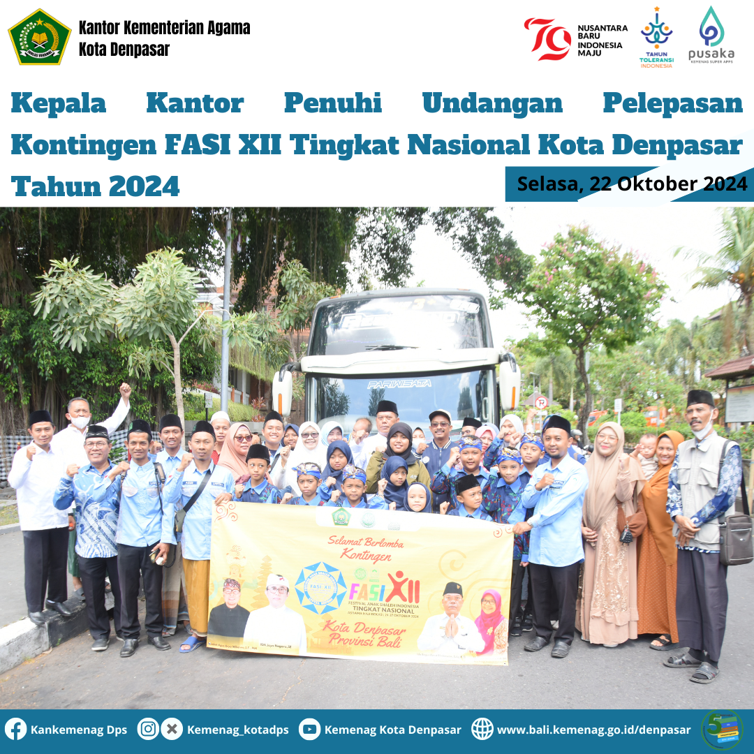 Gambar 1