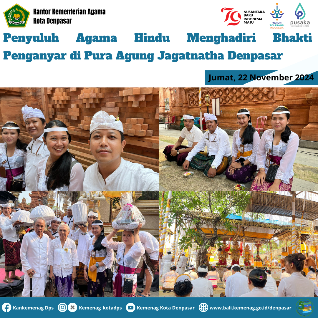 Gambar 1