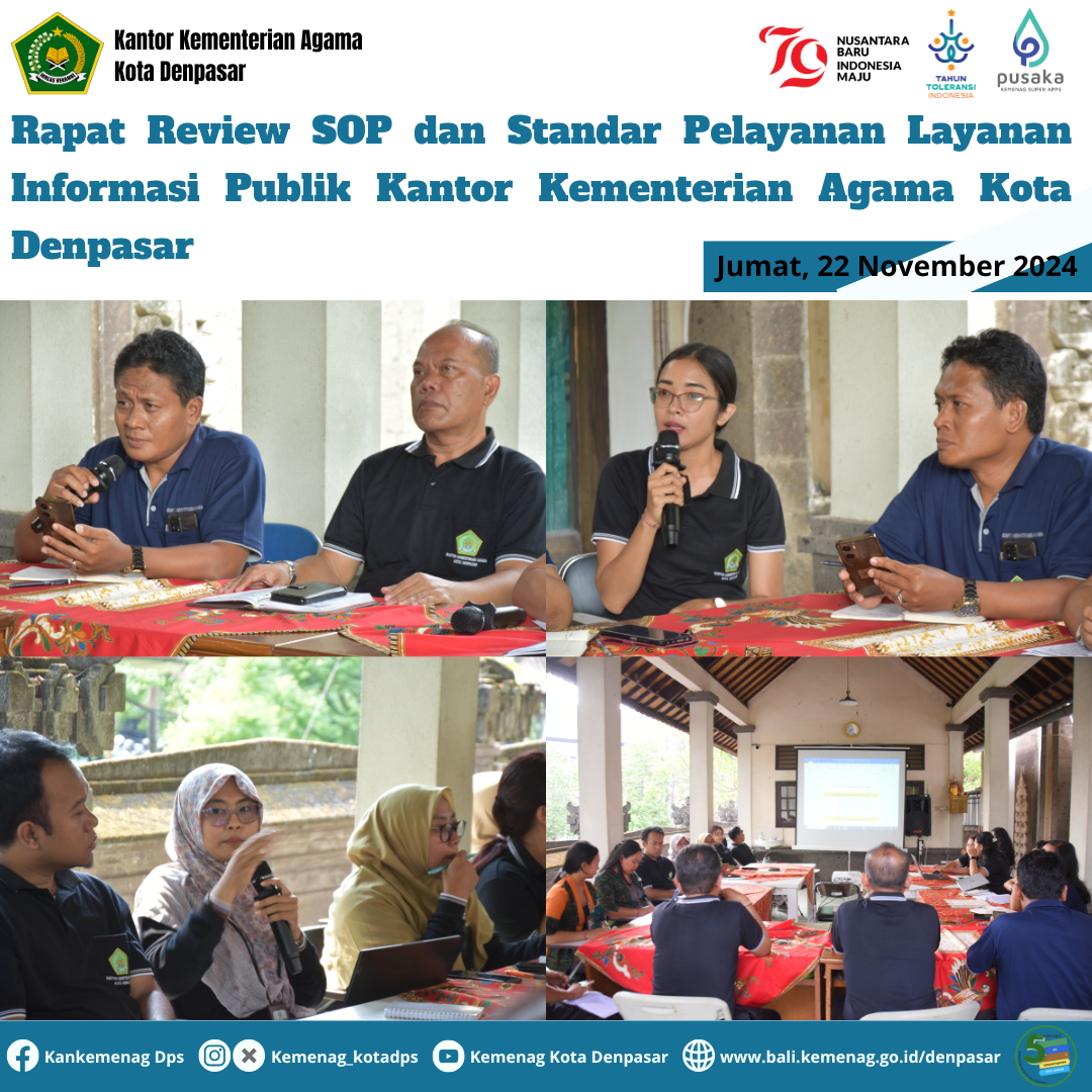 Gambar 1