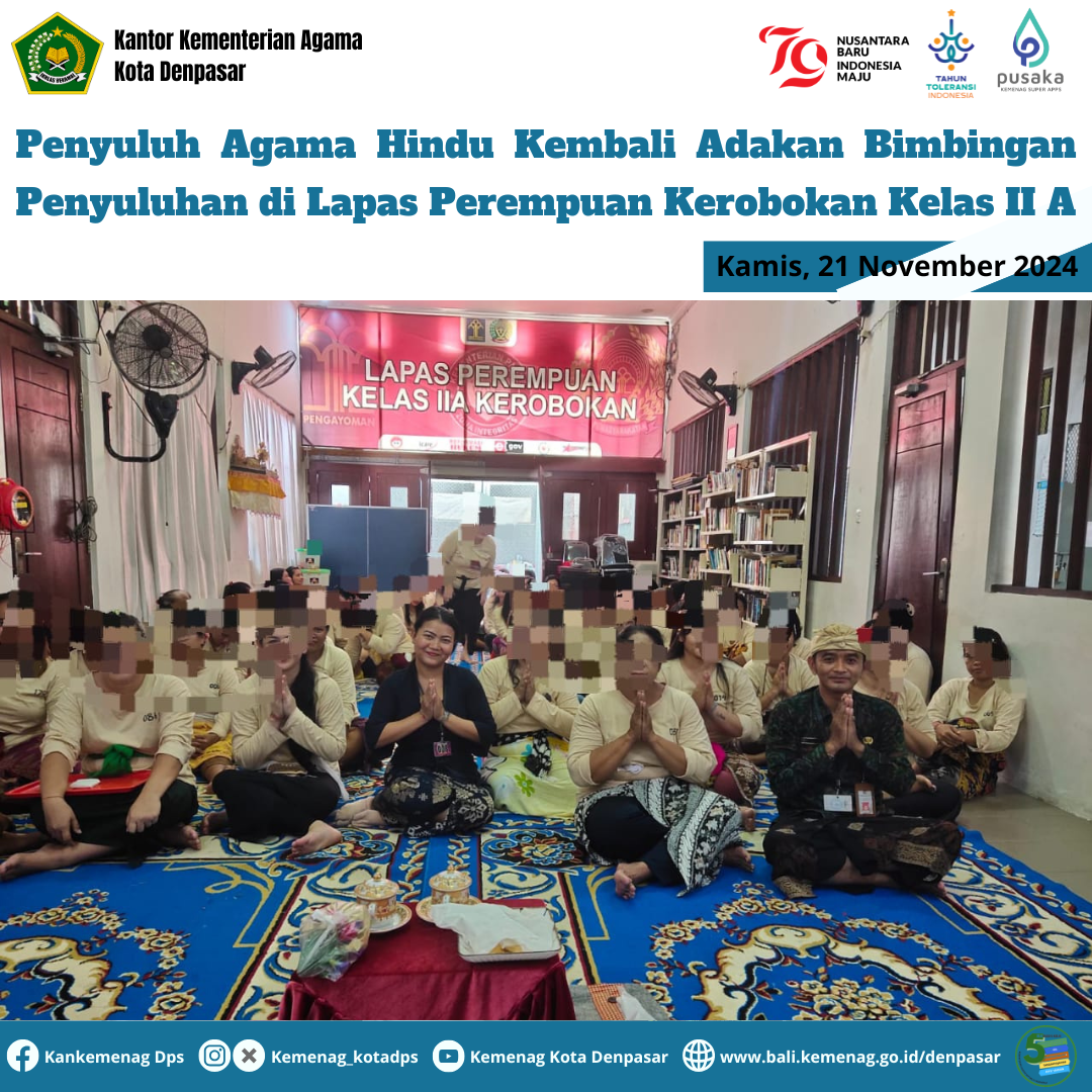 Gambar 1
