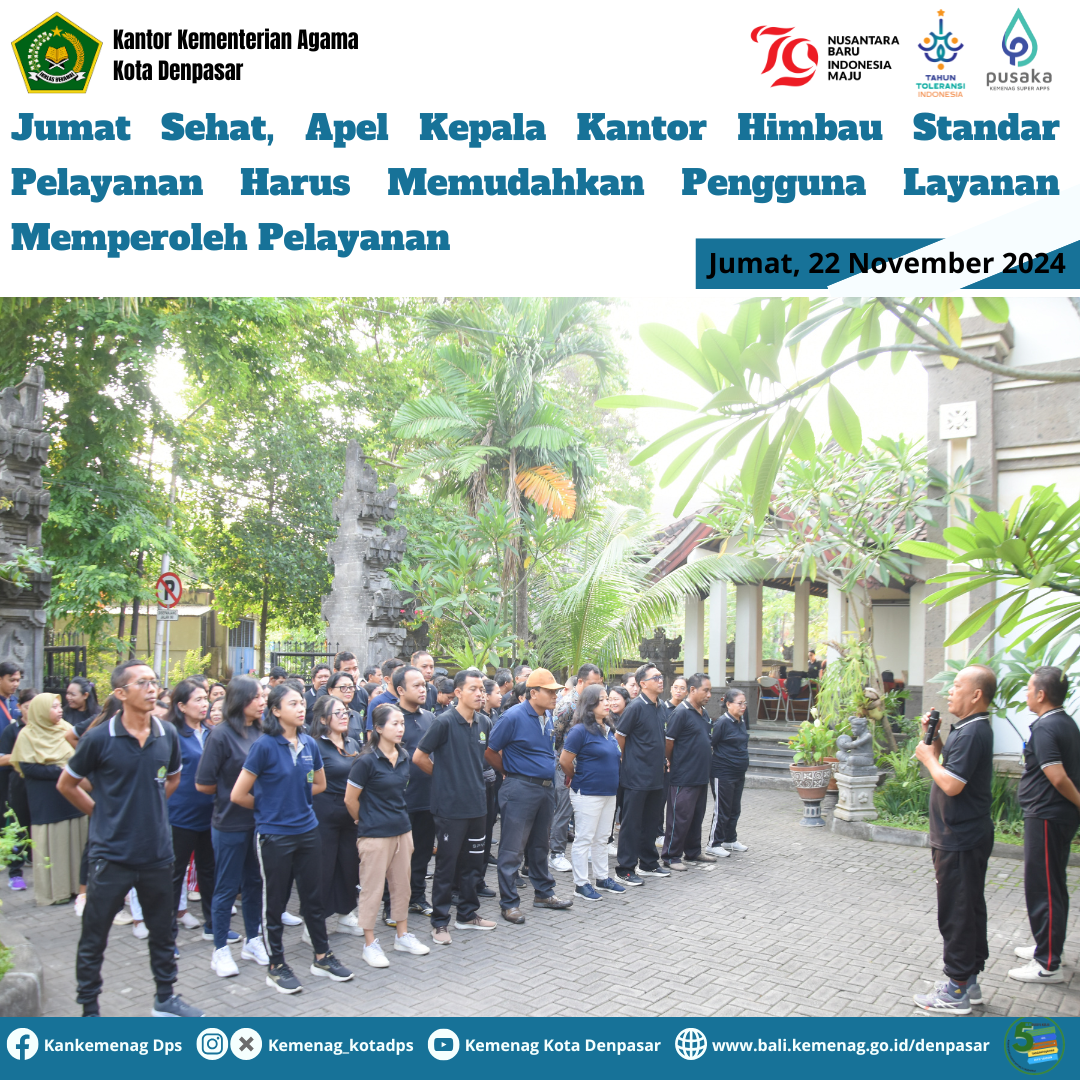 Gambar 1