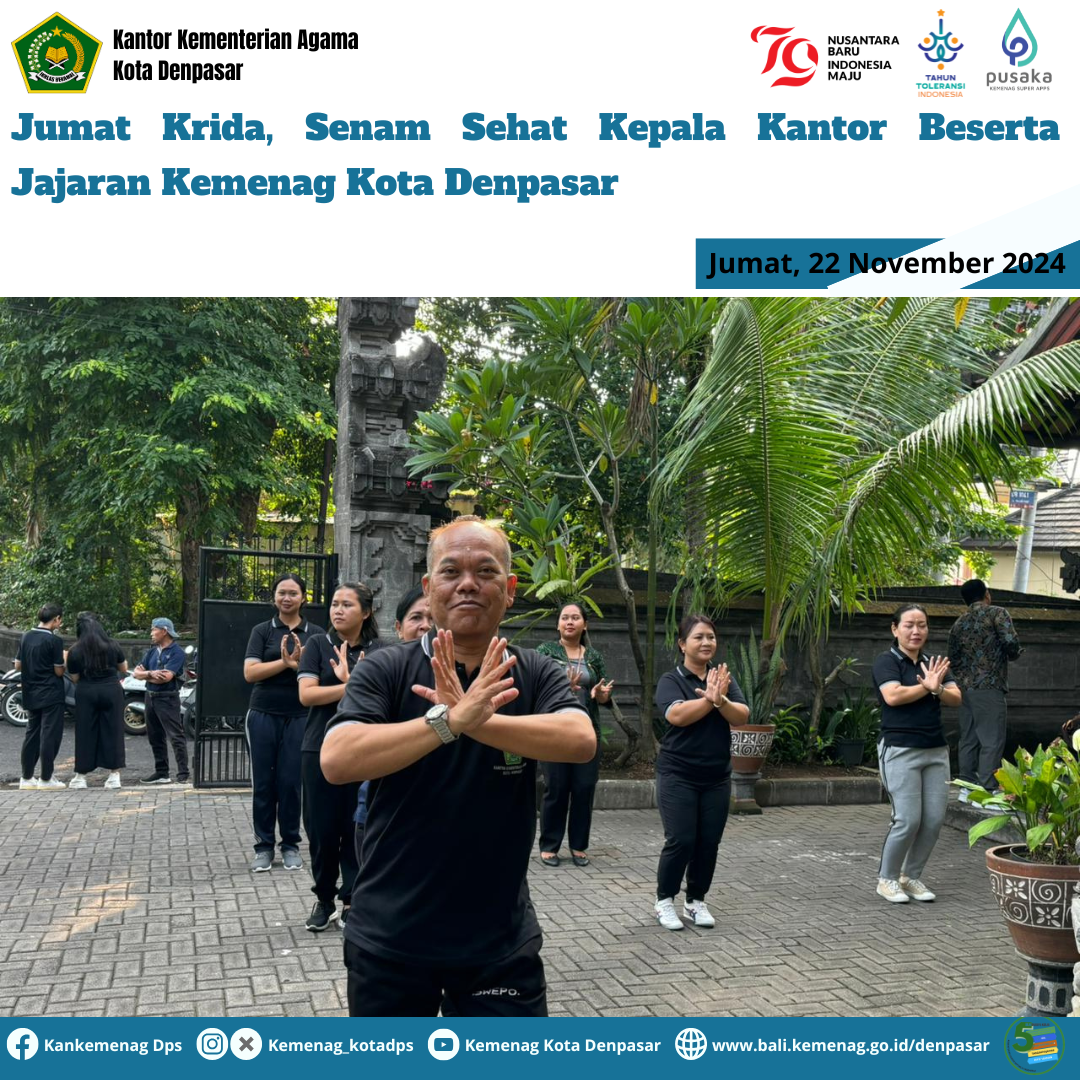 Gambar 1