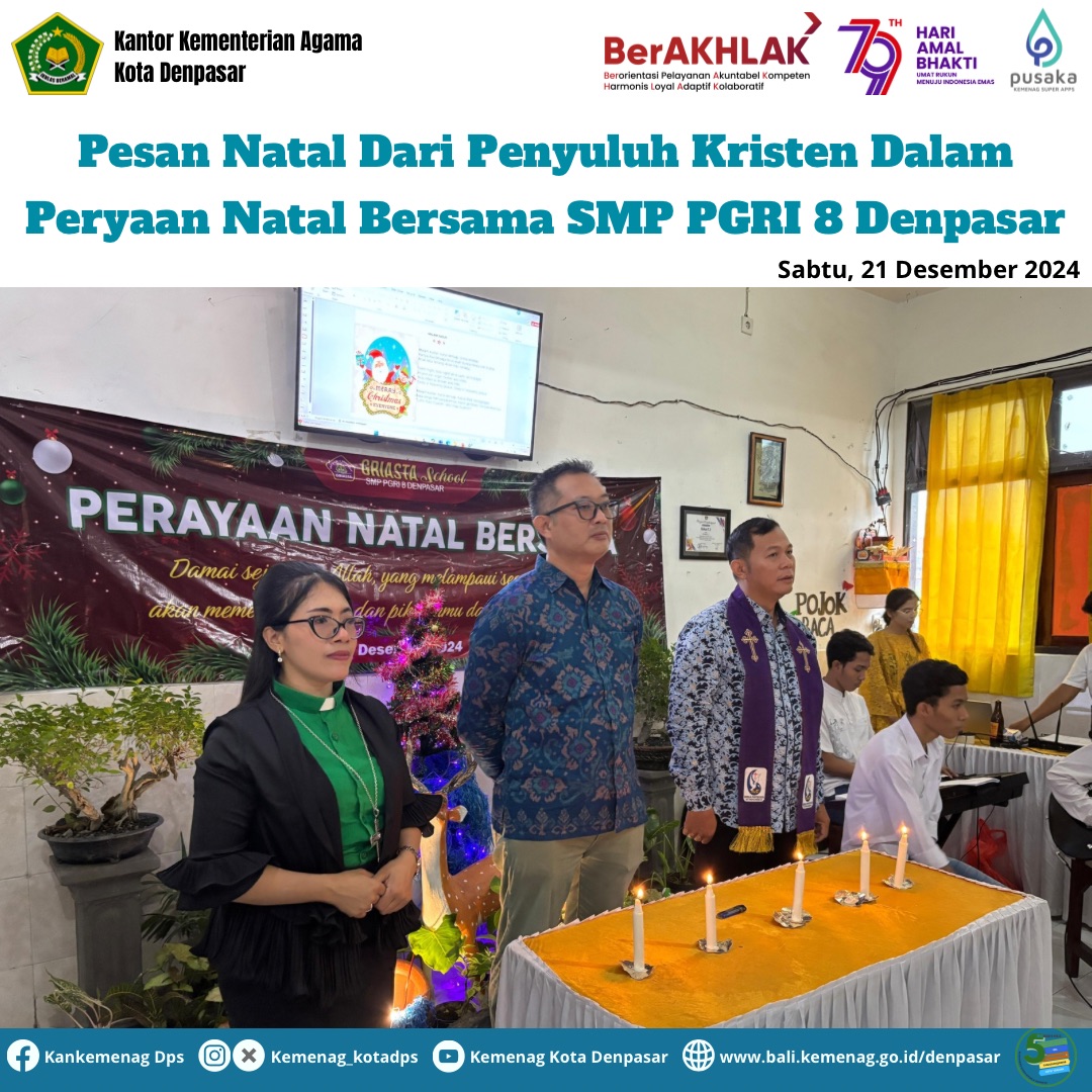 Gambar 1