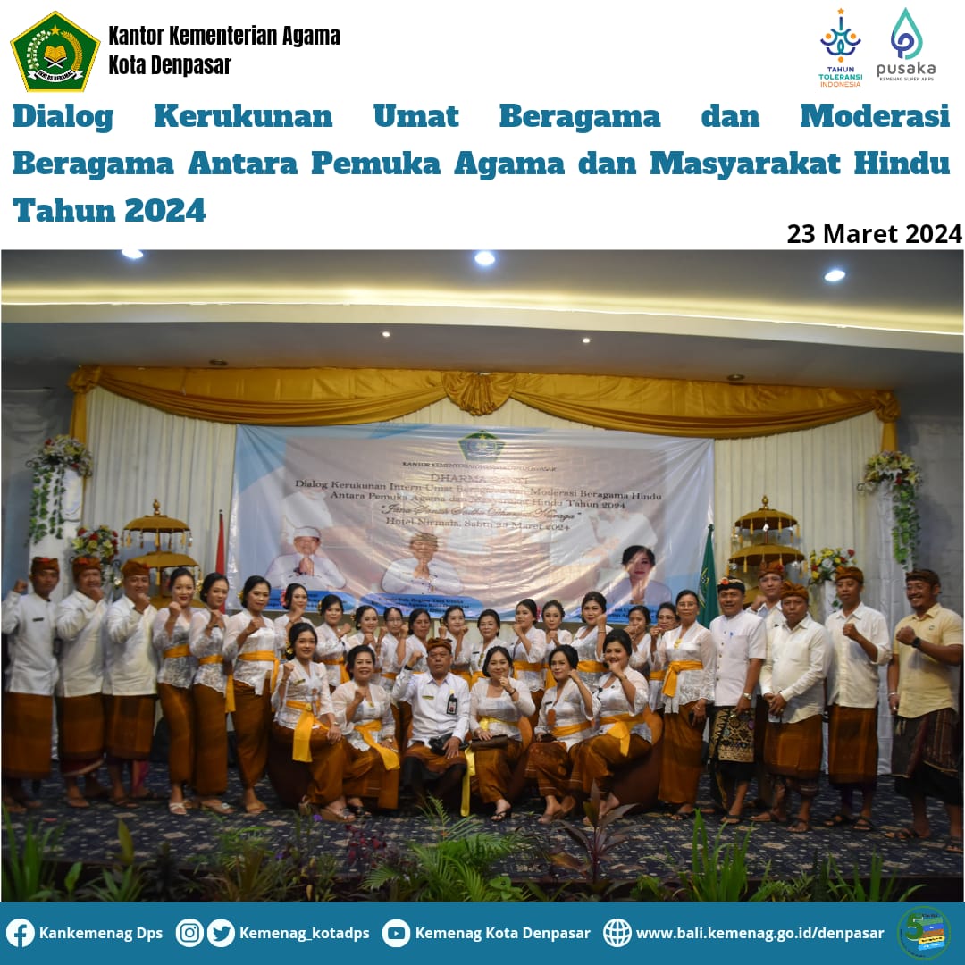 Gambar 1