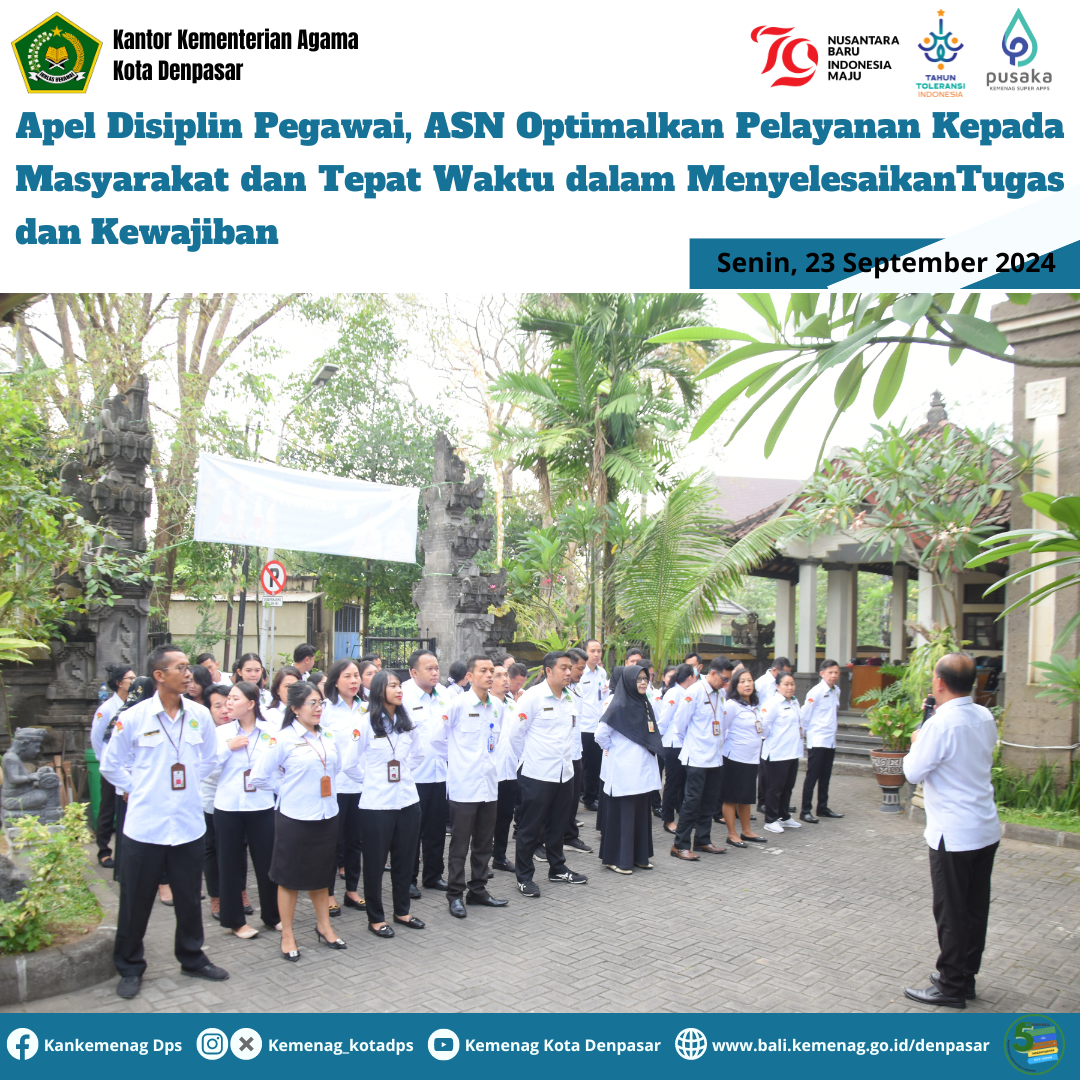 Gambar 1