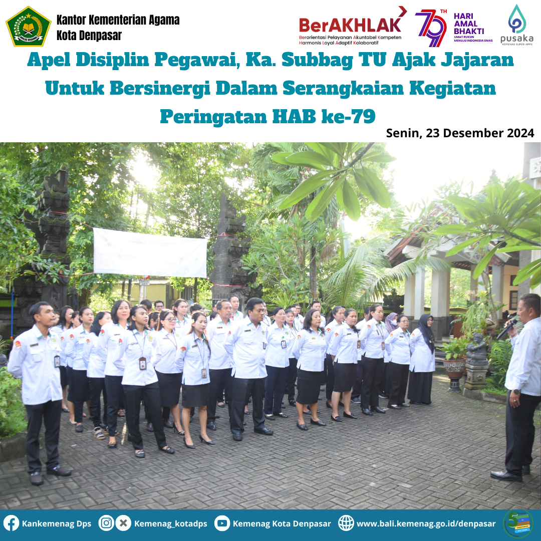 Gambar 1