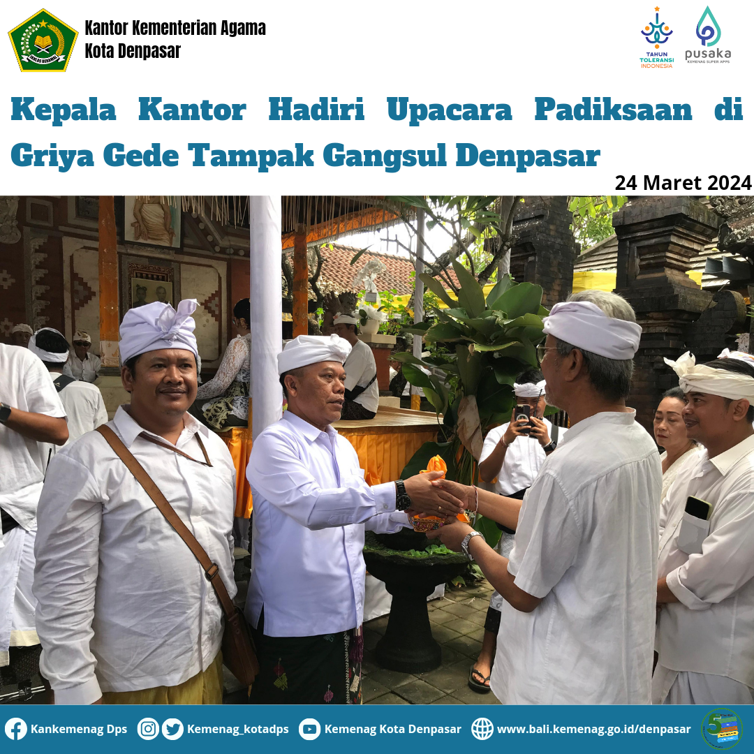Gambar 1