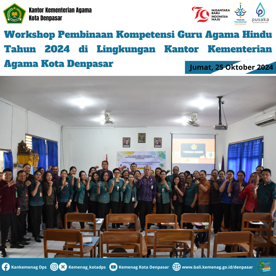 Gambar 1