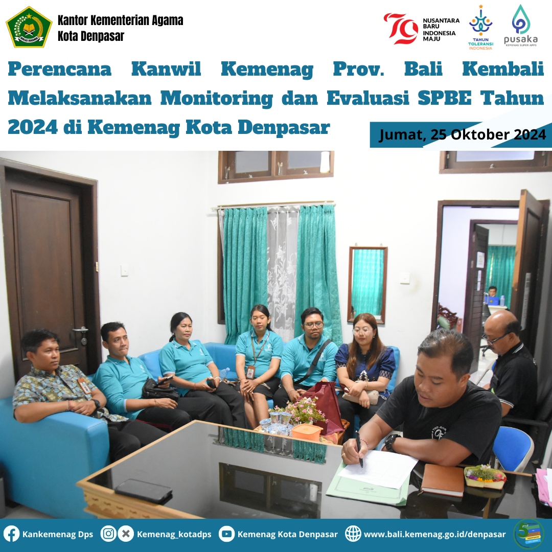 Gambar 1