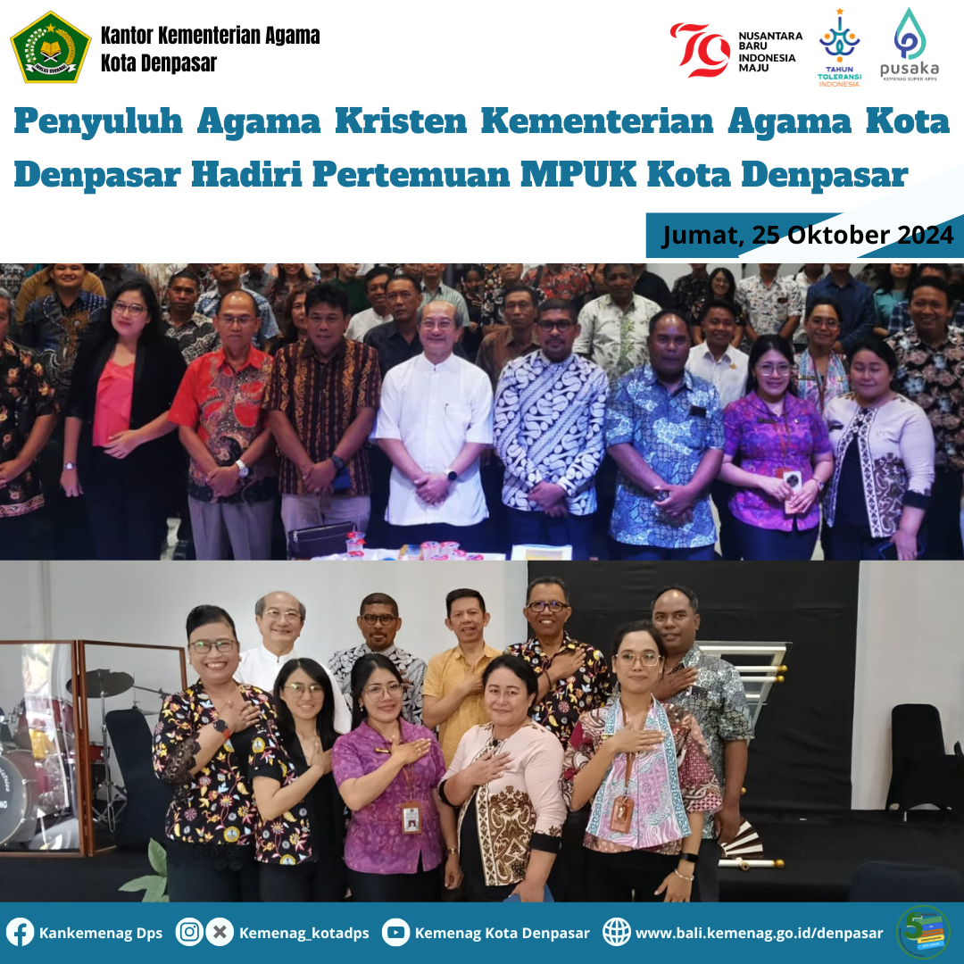 Gambar 1