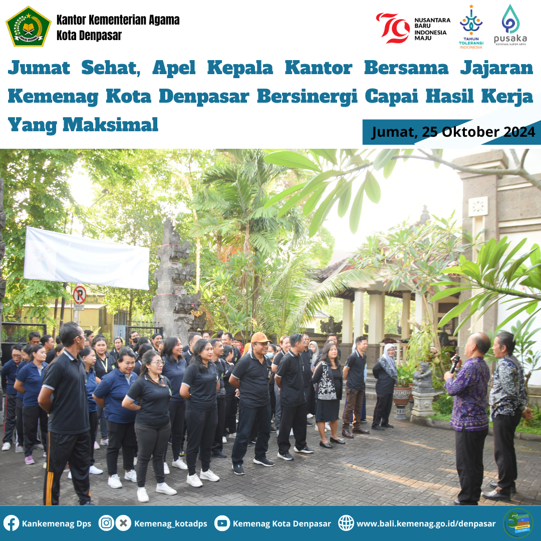Gambar 1