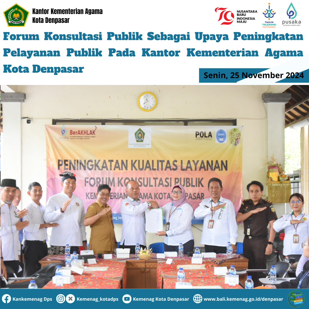 Gambar 1