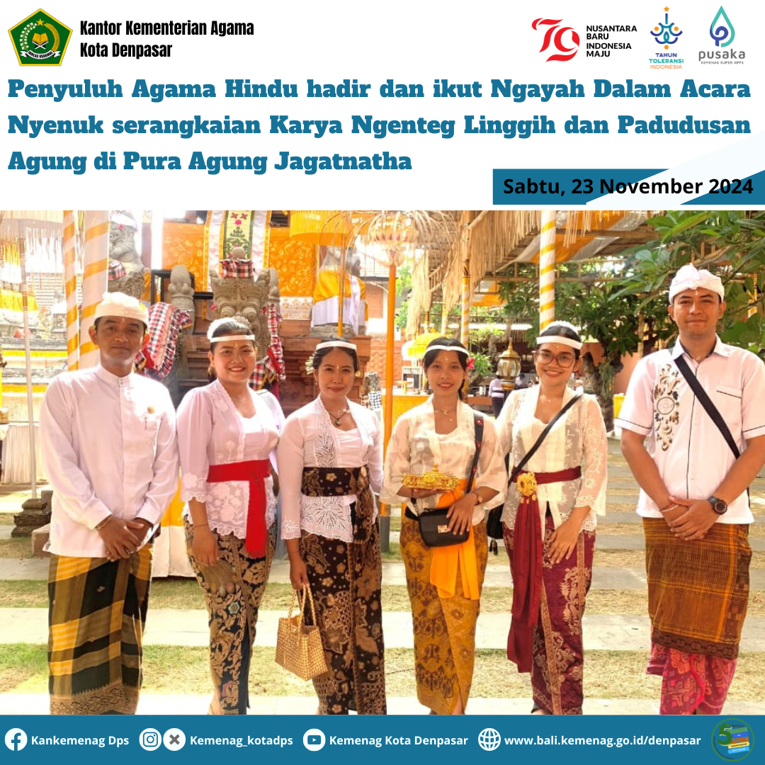 Gambar 1