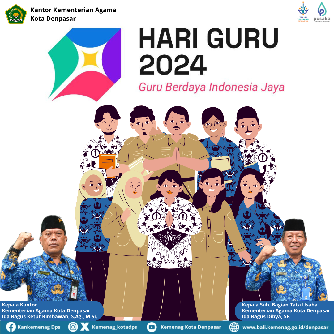 Gambar 1