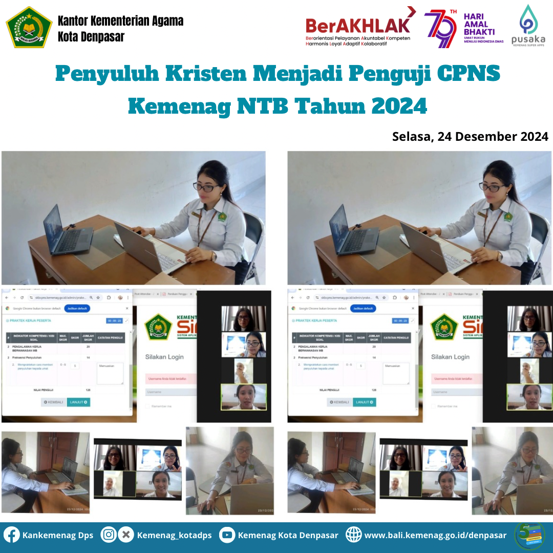 Gambar 1