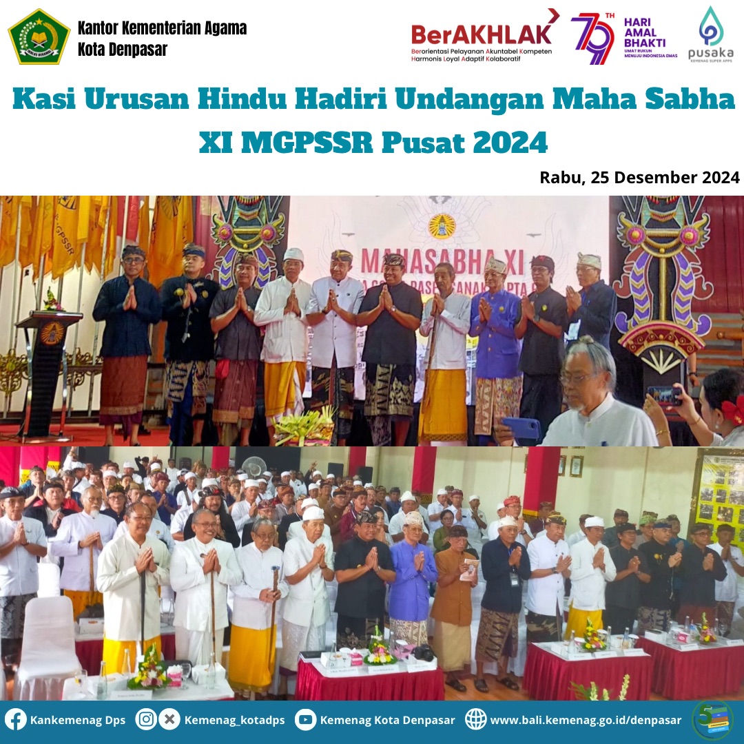 Gambar 1