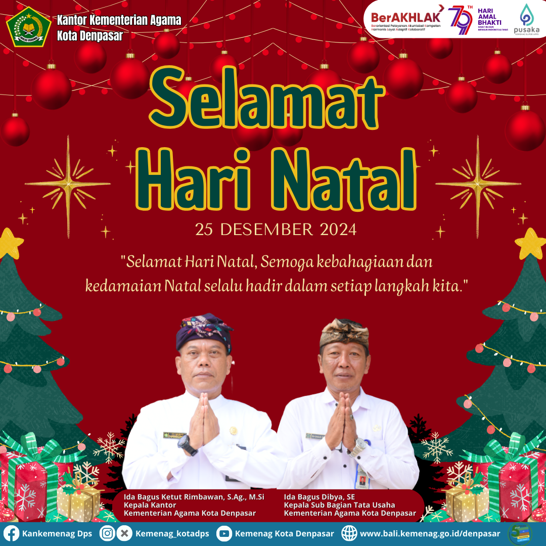 Gambar 1