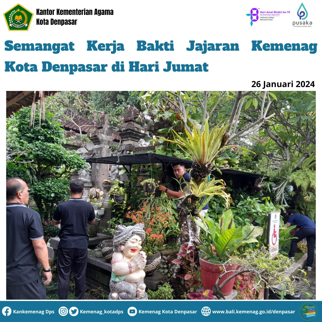 Gambar 1