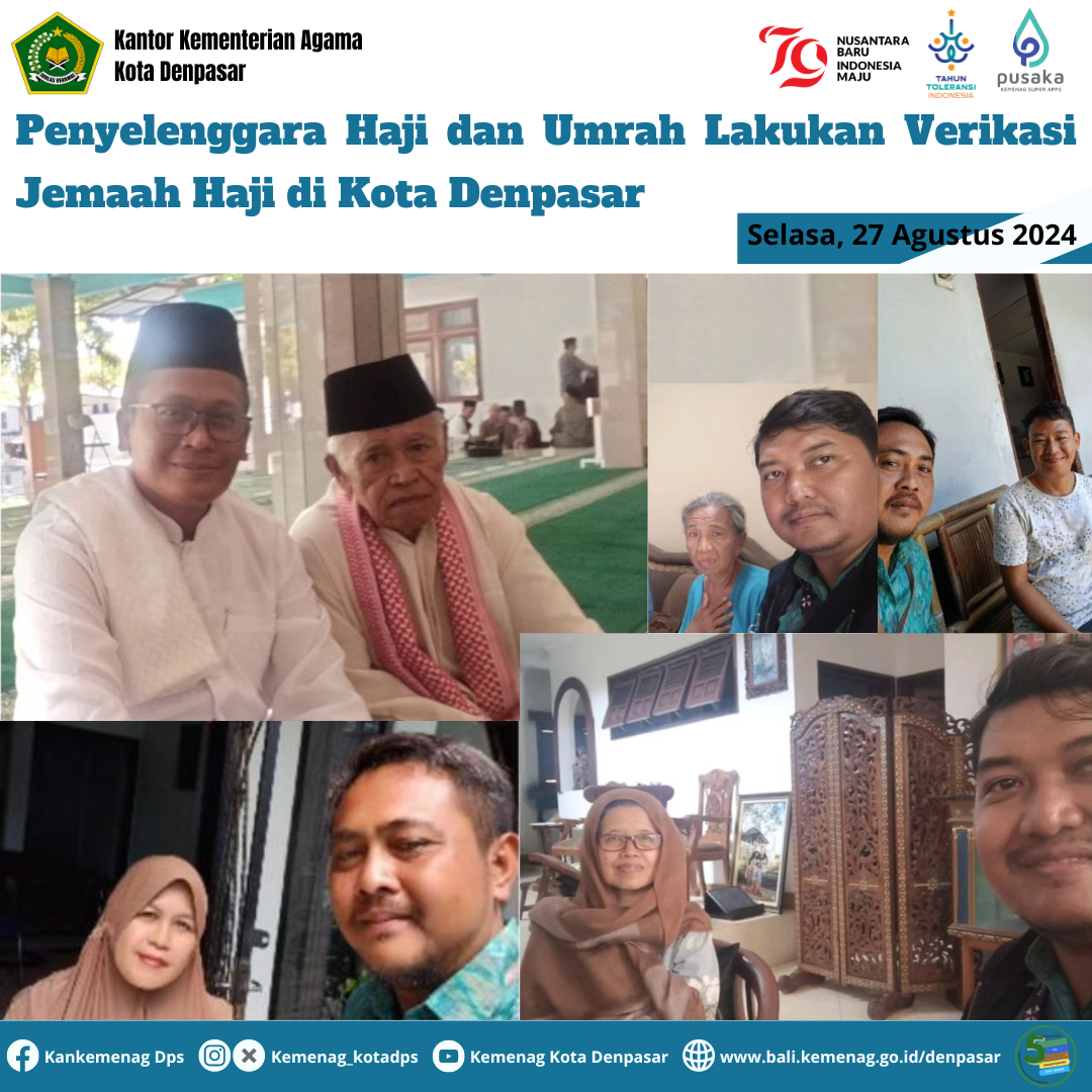 Gambar 1