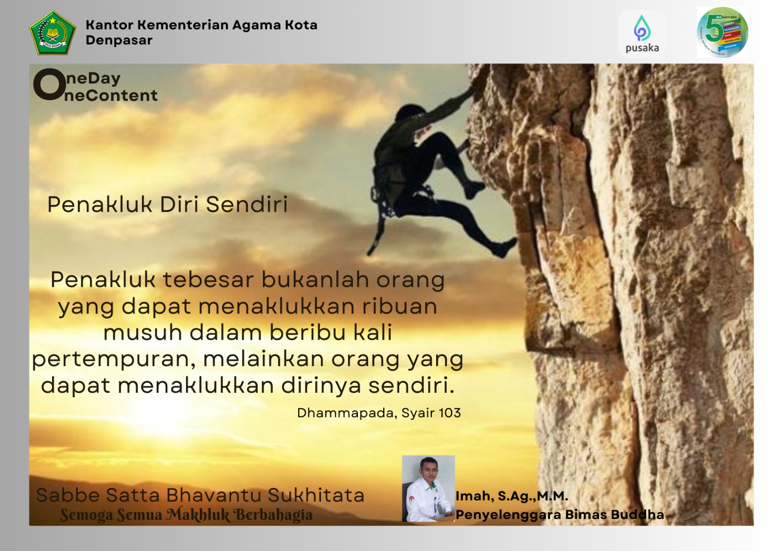 Gambar 1