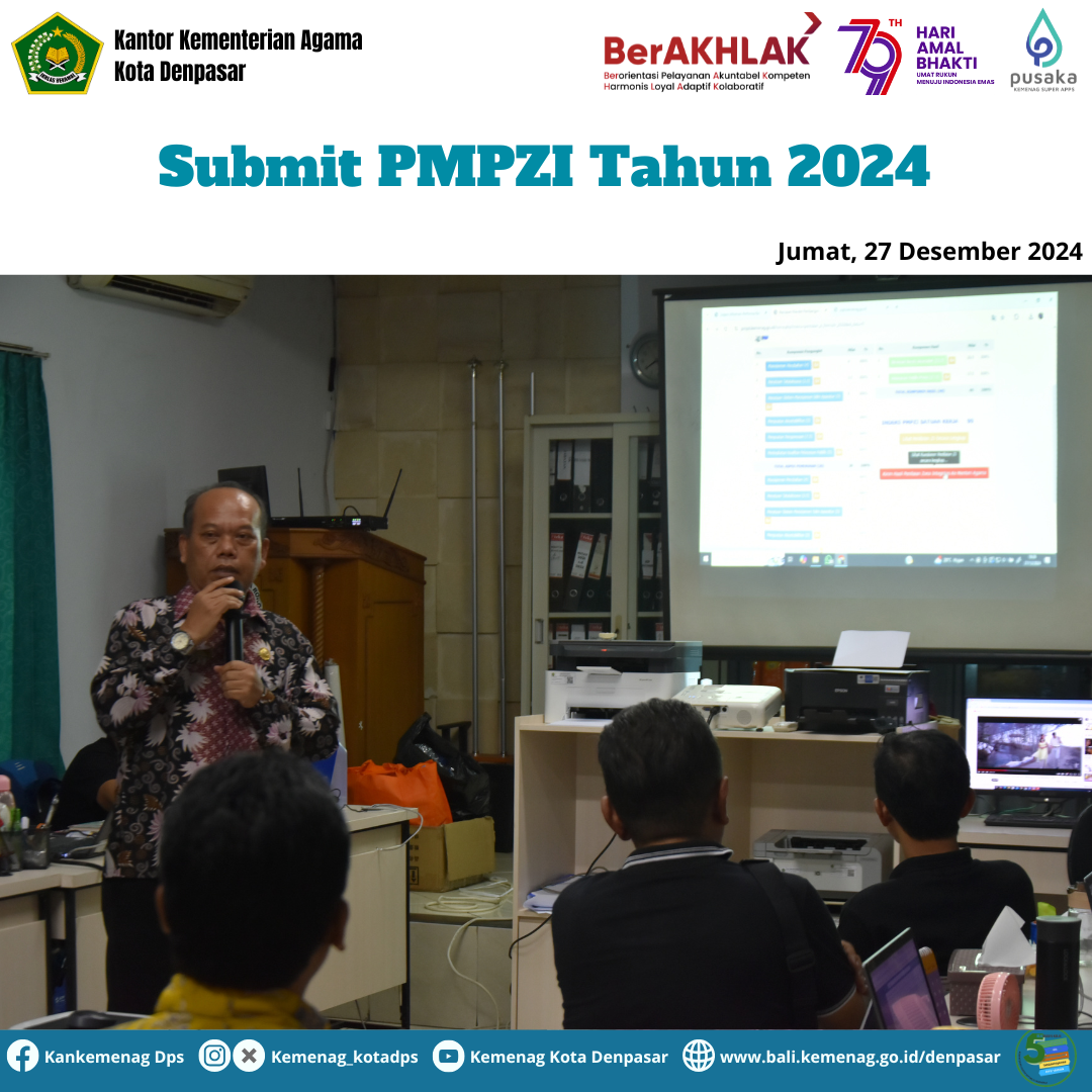 Gambar 1