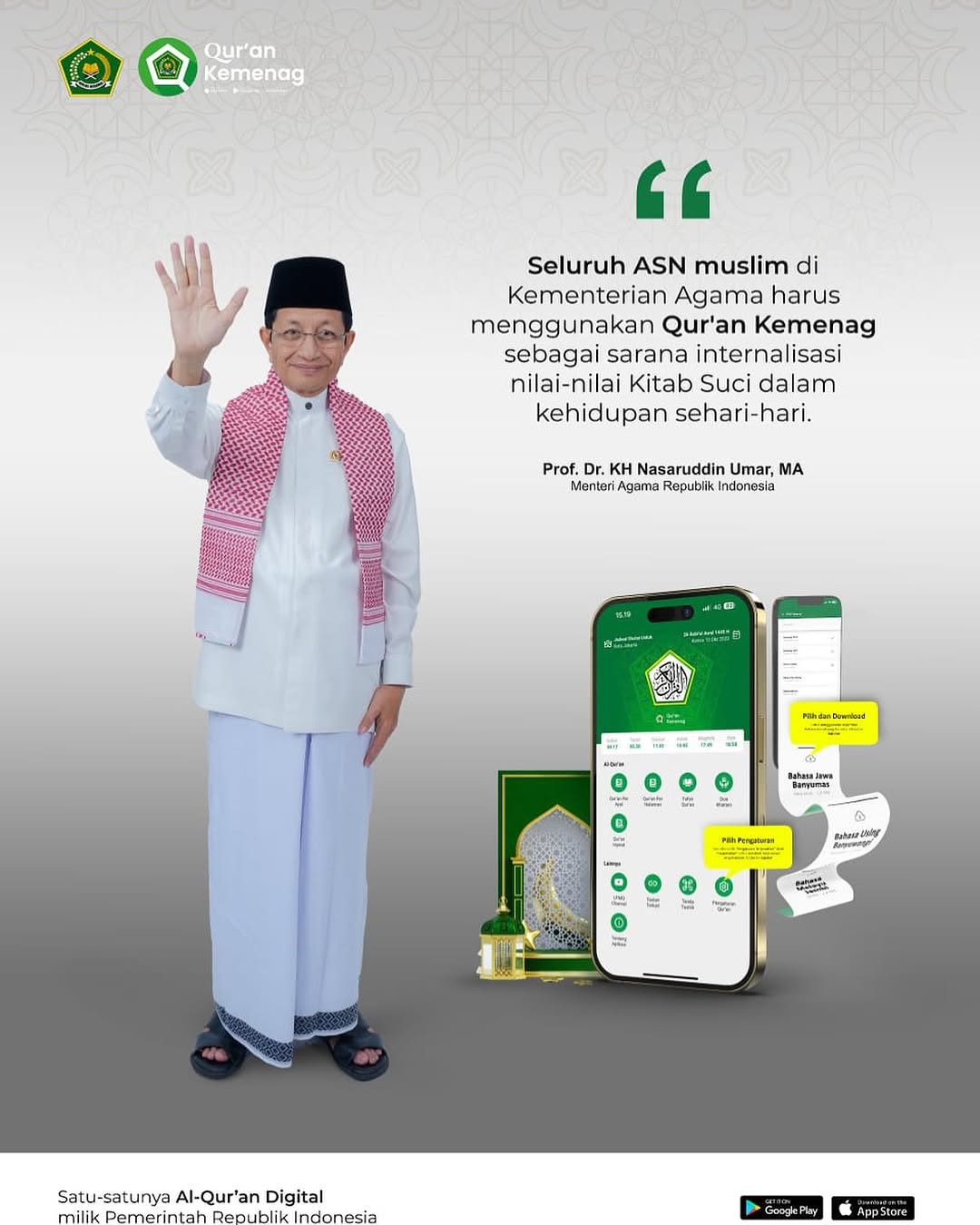 Gambar 1
