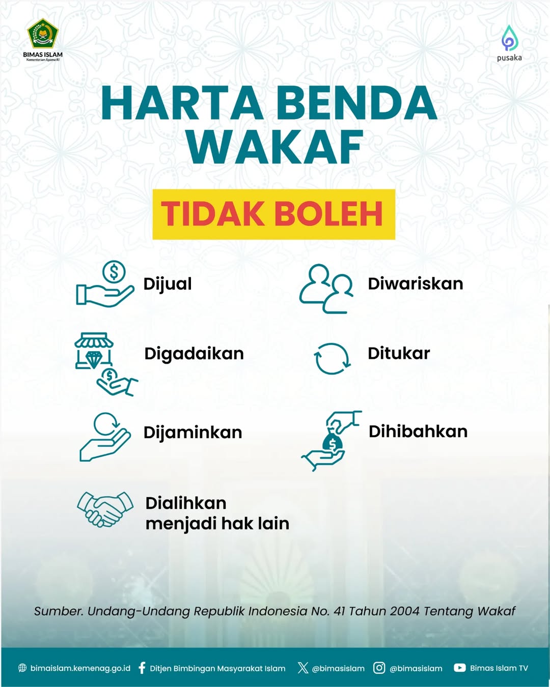 Gambar 1