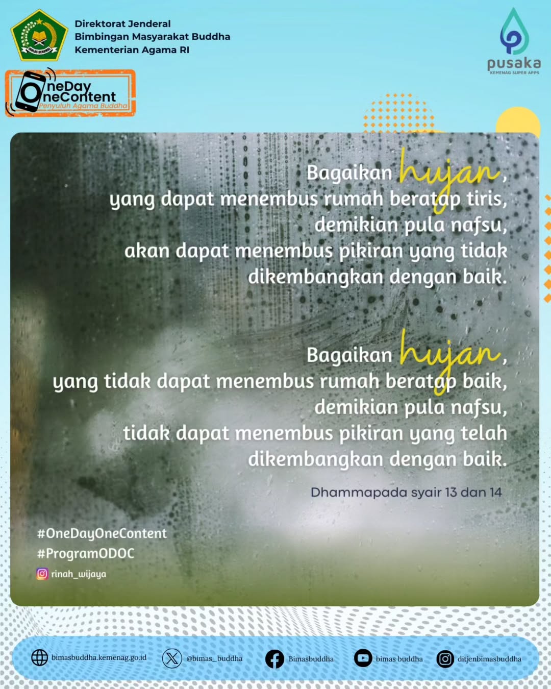 Gambar 1