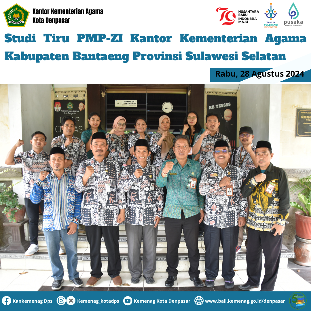 Gambar 1