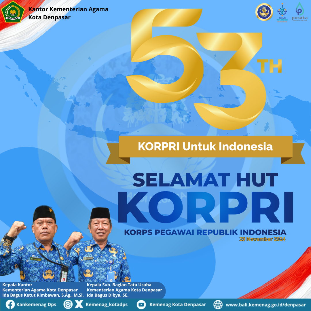 Gambar 1